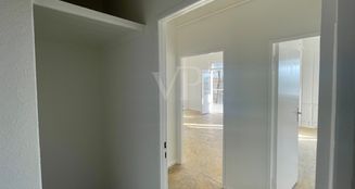von_poll_real_estate_property_25331027_image_2