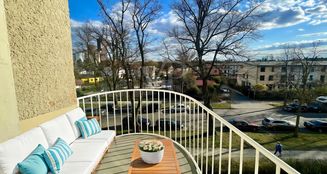 von_poll_real_estate_property_25331027_image_4