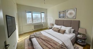 von_poll_real_estate_property_25331027_image_6