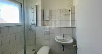 von_poll_real_estate_property_25331027_image_8
