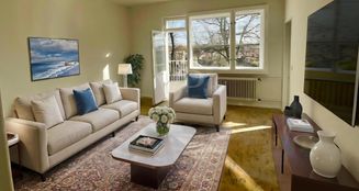 von_poll_real_estate_property_25331027_image_0