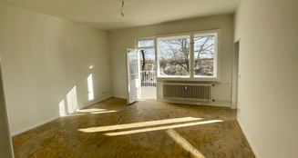 von_poll_real_estate_property_25331027_image_1
