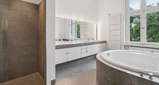 von_poll_real_estate_property_25178017_image_9