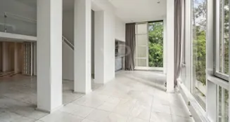 von_poll_real_estate_property_25178017_image_5