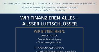 von_poll_real_estate_property_25178017_image_19