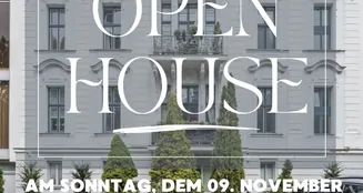 von_poll_real_estate_property_25178017_image_0