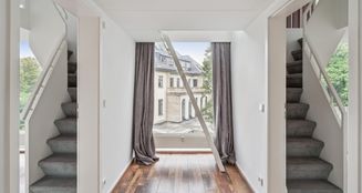 von_poll_real_estate_property_25178017_image_10