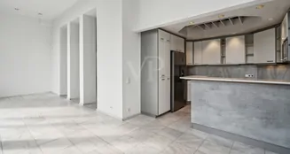 von_poll_real_estate_property_25178017_image_6