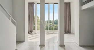 von_poll_real_estate_property_25178017_image_0