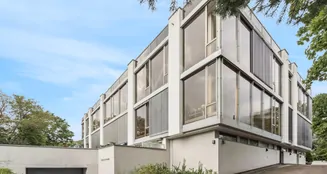 von_poll_real_estate_property_25178017_image_13