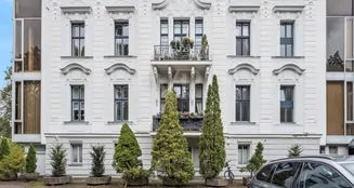 von_poll_real_estate_property_25178017_image_14