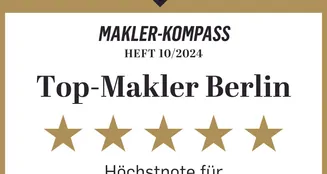 von_poll_real_estate_property_25178017_image_17