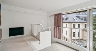 von_poll_real_estate_property_25178017_image_12