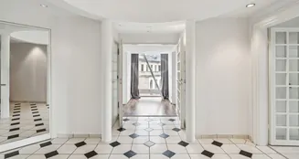 von_poll_real_estate_property_25178017_image_3