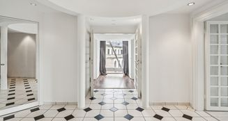 von_poll_real_estate_property_25178017_image_3
