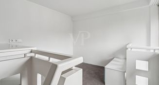 von_poll_real_estate_property_25178017_image_11