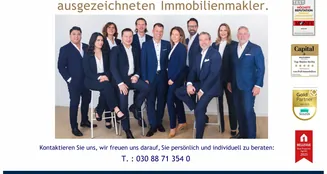 von_poll_real_estate_property_25178017_image_15