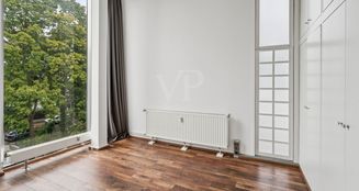 von_poll_real_estate_property_25178017_image_8