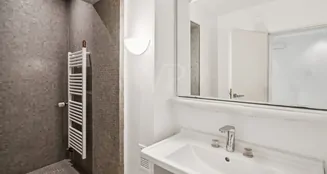 von_poll_real_estate_property_25178017_image_4