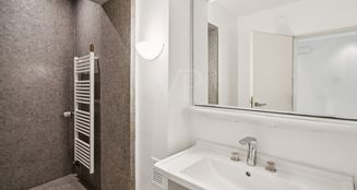 von_poll_real_estate_property_25178017_image_4
