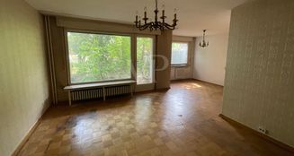 von_poll_real_estate_property_25213008_image_3