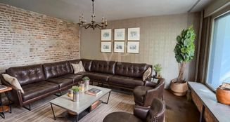 von_poll_real_estate_property_25213008_image_0
