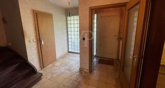 von_poll_real_estate_property_25213008_image_6
