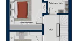 von_poll_real_estate_property_25213008_image_18