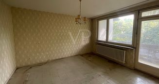 von_poll_real_estate_property_25213008_image_10