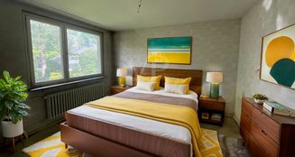 von_poll_real_estate_property_25213008_image_13