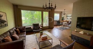von_poll_real_estate_property_25213008_image_2