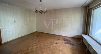 von_poll_real_estate_property_25213008_image_1