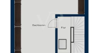 von_poll_real_estate_property_25213008_image_19
