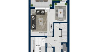 von_poll_real_estate_property_25213008_image_17