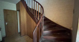 von_poll_real_estate_property_25213008_image_7