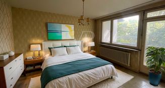 von_poll_real_estate_property_25213008_image_9