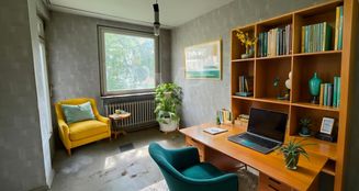 von_poll_real_estate_property_25213008_image_8