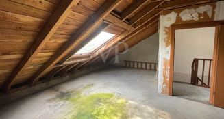 von_poll_real_estate_property_25213008_image_15