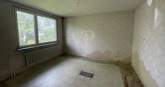 von_poll_real_estate_property_25213008_image_14