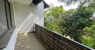 von_poll_real_estate_property_25213008_image_12