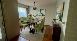 von_poll_real_estate_property_25213008_image_4