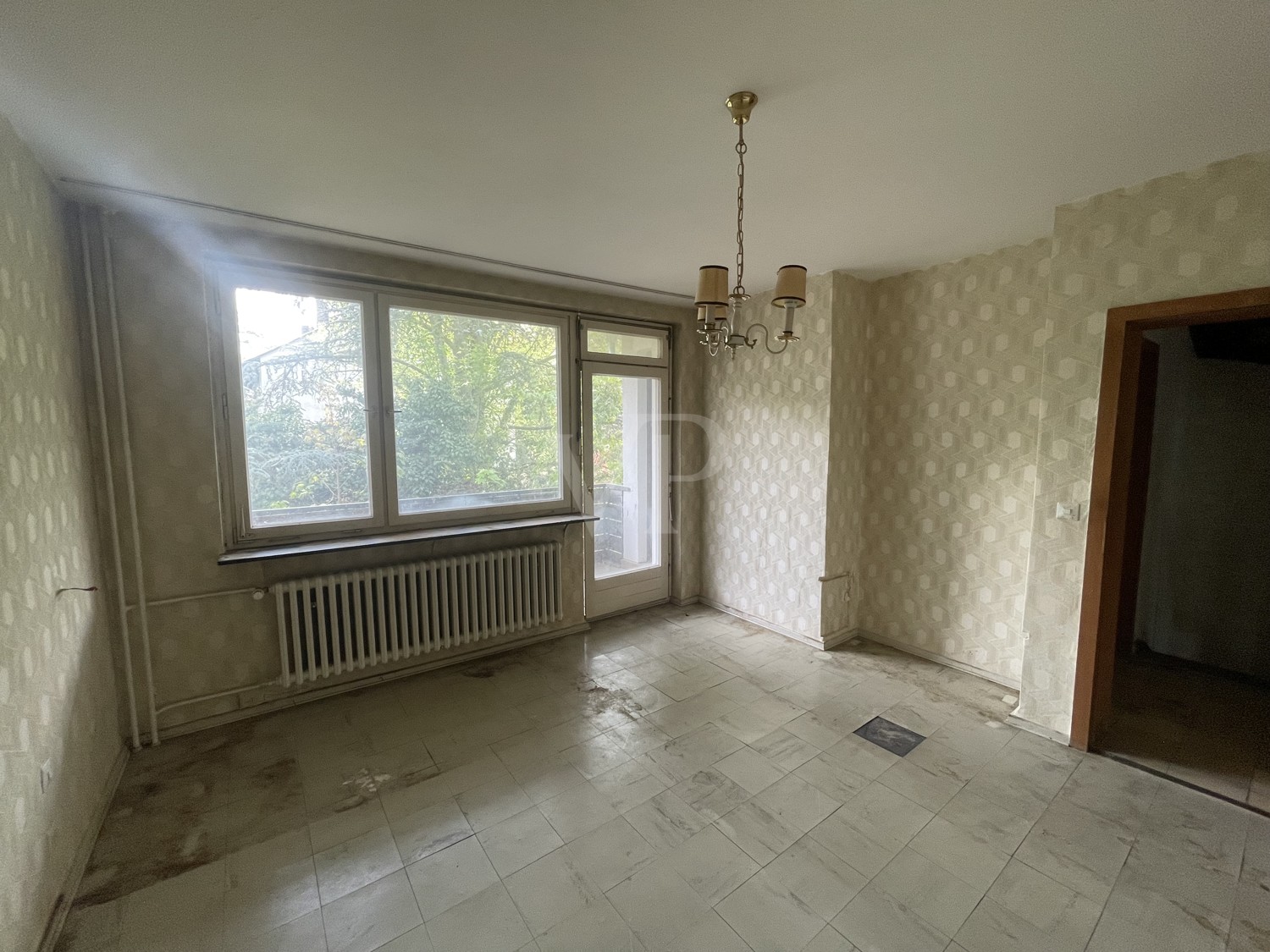 Schlafzimmer 1_