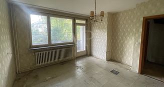 von_poll_real_estate_property_25213008_image_11