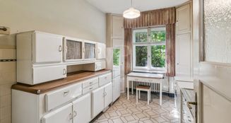 von_poll_real_estate_property_25331037_image_6