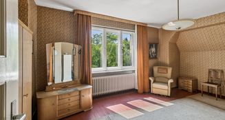 von_poll_real_estate_property_25331037_image_9
