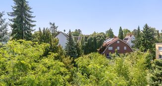 von_poll_real_estate_property_25331037_image_2