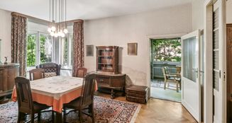 von_poll_real_estate_property_25331037_image_5