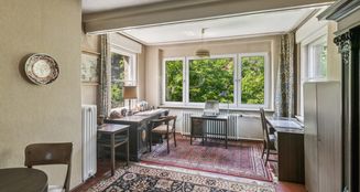 von_poll_real_estate_property_25331037_image_8