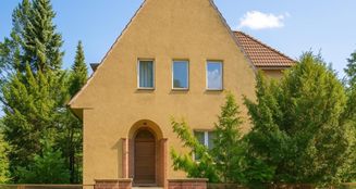 von_poll_real_estate_property_25331037_image_0