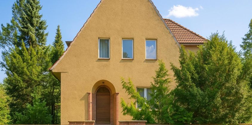 von Poll Immobilien GmbH